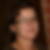 Profilbild på Annelie Gröndal