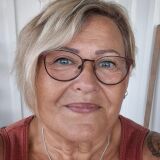 Profilfoto av Carina Bergh
