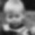 Profilbild på Fredrik Bredelius