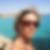 Profilbild på Susanna Grön