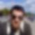 Profilbild på Jonas Dalby