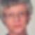 Profilbild på Marga Cornelius