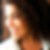 Profilbild på Marisol Christiansen