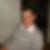 Profilbild på Anders Örtlund