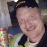 Profilfoto av Mikael Dahlgren
