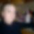 Profilbild på Susanna Källstöm