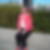 Profilbild på Ingrid Andersson