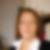 Profilbild på Linda Nielsen