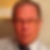 Profilbild på Ingvar G Wahlström
