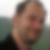 Profilbild på Johan Ståhlberg