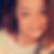 Profilbild på Louise Ekman