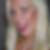 Profilbild på Sofie Dahlberg