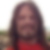 Profilbild på Mathias Sjöberg