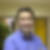 Profilbild på Rolf Asmundsson