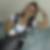 Profilbild på Josefin Yjord