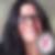 Profilbild på Maria Nilsson