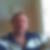 Profilbild på Michael Ohlsson