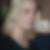 Profilbild på Renate Friberg