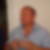 Profilbild på Kjell Fredriksson