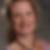 Profilbild på Katharina Arnesen