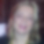 Profilbild på Eva Dickner