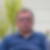 Profilbild på Christer Larsson