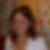 Profilbild på Therese Lundengård