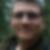 Profilbild på Per Söderberg