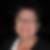 Profilbild på Anna-Carin Larsson