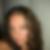 Profilbild på Anna-Maria Zamlynska