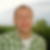 Profilfoto av Marcus Thorstensson
