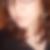 Profilbild på Desiree Book