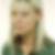Profilbild på Ann-Margret Djurberg