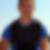 Profilbild på Marcus Westlund