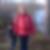 Profilbild på Susanne Olsson