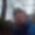 Profilbild på Sam Wiling