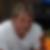 Profilbild på Jonas Torstensson