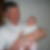 Profilbild på Gösta Jonsson