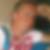 Profilbild på Jens Henriksson