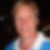Profilbild på Hans Henriksson