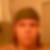 Profilbild på jim nordqvist