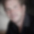 Profilbild på Mats Blomgren