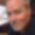 Profilbild på Erik Muskus