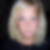 Profilbild på Marina Fredriksson
