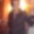 Profilbild på David Olsson Fristek