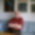 Profilfoto av Inge Svensson
