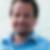 Profilbild på Robert Pettersson