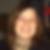 Profilbild på Linda Bjärlestam