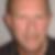 Profilbild på Jan Nordin