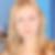 Profilbild på Natalia Sadivska